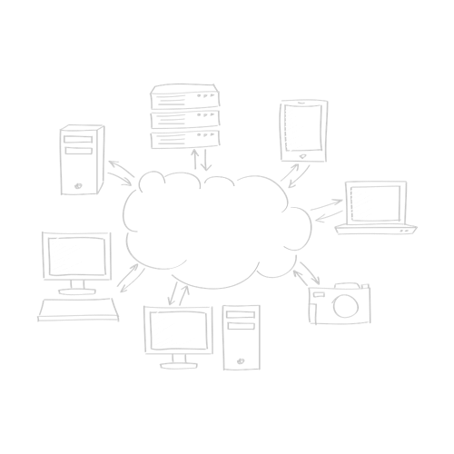 Pueltz - Webseiten erstellen