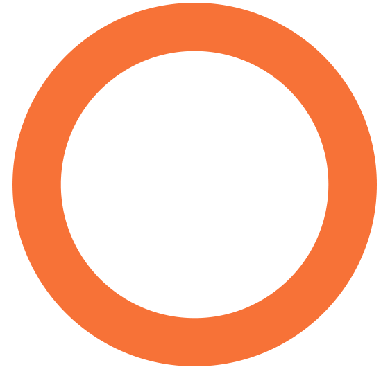 SEO Optimierung