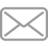 Cloud-basierte Hosting-Lösung