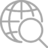 Schnelles und sicheres Webhosting