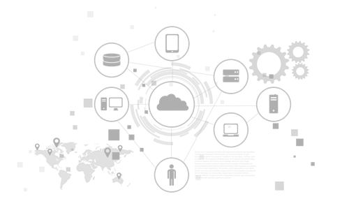 Pueltz Referenzen Projekt-Grafik