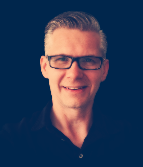 Digitalisierungsprozess für Unternehmen